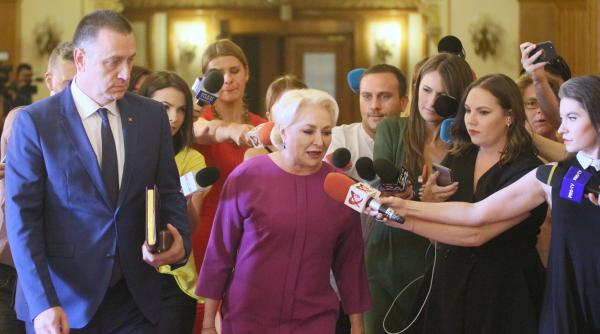 cex dana girbovan justitie serban valeca educatie mihai fifor interne surse