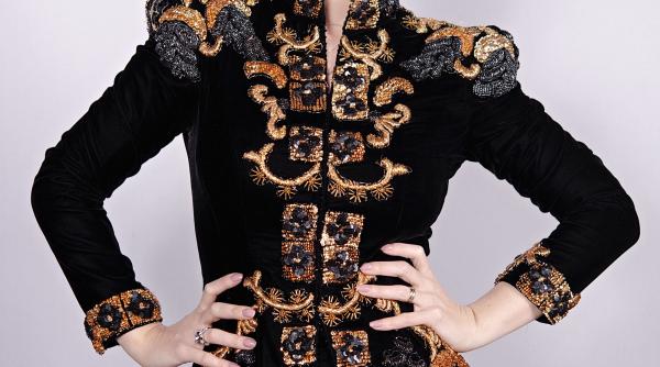 diana matei este o fire foarte organizata fac planuri si liste in permanenta nimic nu se misca fara sa stiu eu