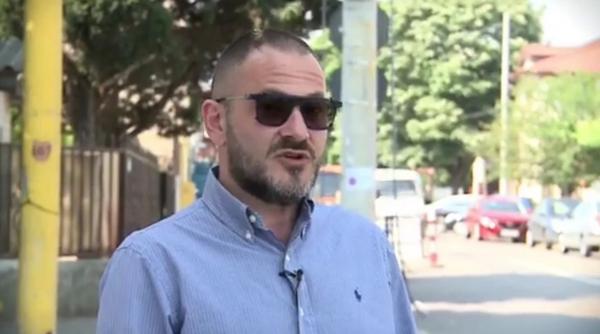 noul sef anpc vrea sa isi tunda angajatii