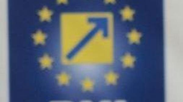 valcea primarul si patru consilieri locali din popesti exclusi din pnl