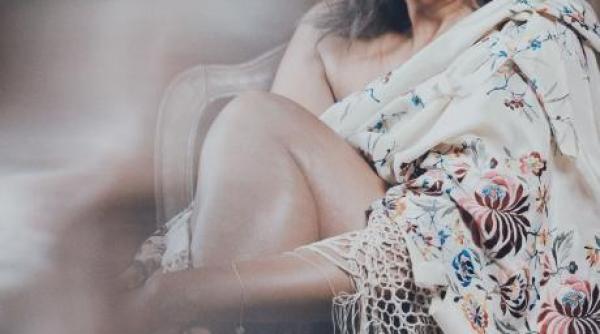 mari artisti din romania si din strainatate in juriul festivalului cerbul de aur