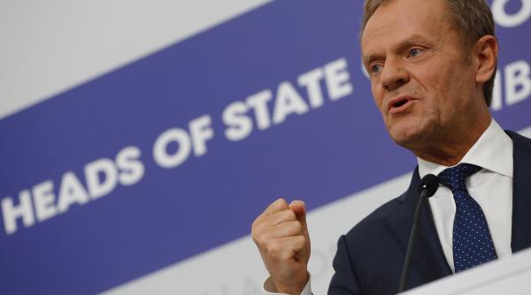 tusk summitul g7 un test dificil de unitate si solidaritate