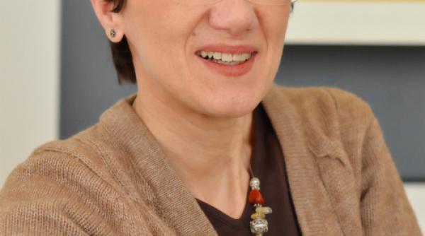 doar una din cinci persoane reuseste sa isi mentina greutatea obtinuta in urma unui proces de slabire