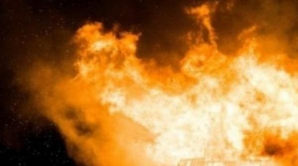 doi genisti au murit in bosnia in explozia unei mine de pe vremea razboiului intercomunitar