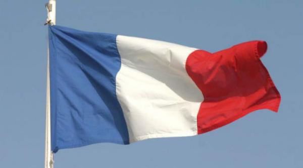 palatul elysee ministrul de externe al iranului se va intalni in marja summitului g7 cu omologul francez dar nu cu americanii