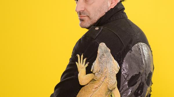 acces direct si xtra night show revin la antena 1 cu noi sezoane