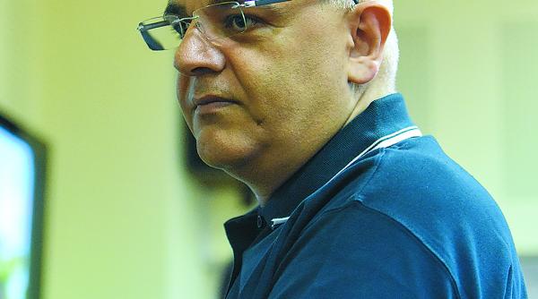 arafat despre tigarile electronice legea va trebui sa le interzica