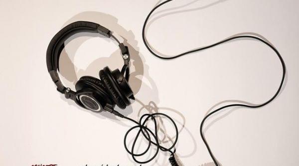 avanpremiera experimentul shakespeare