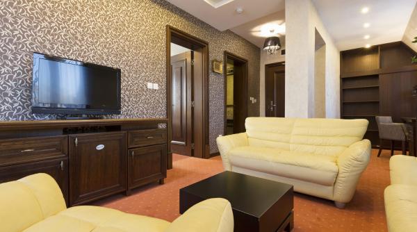 electricitate piata libera atrage consumatorii casnici