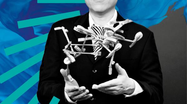 jean francois zygel conecteaza bucurestiul la ritmul improvizatiei prin enescu hors les murs program asociat festivalului international george enescu 2019