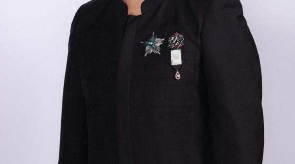 andrei stefanescu se gandeste la cel de al doilea copil ne dorim un fratior pentru ayan