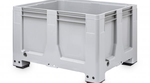 care sunt caracteristicile pentru cele mai bune cuve plastic ca rezistenta