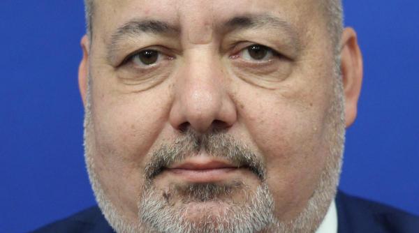 comisia de buget finante a amanat intocmirea unui raport pe proiectul de aprobare a oug 114