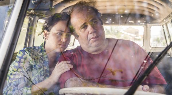 focus brazilia la pelicula 4