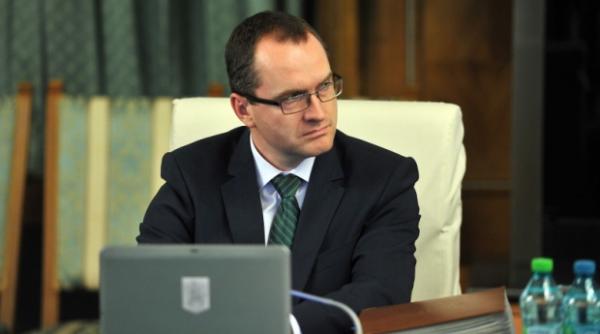 liderul grupului udmr spune ca nu a fost contactat de dancila pentru o eventuala solutie pentru guvern