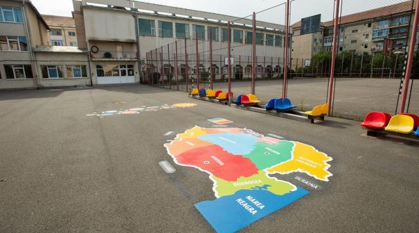 sibiu sotroane nu telefoane