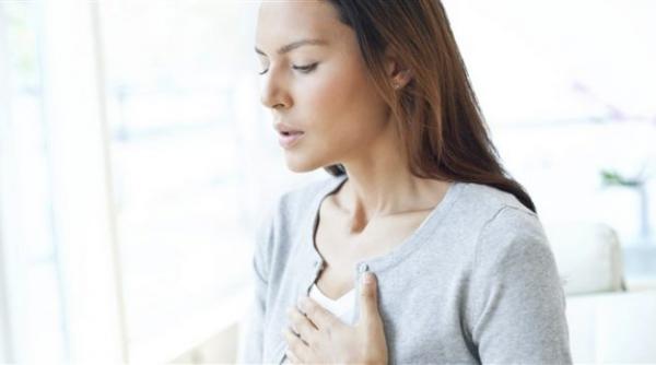 atacul de panica simptome diagnostic si tratament 1