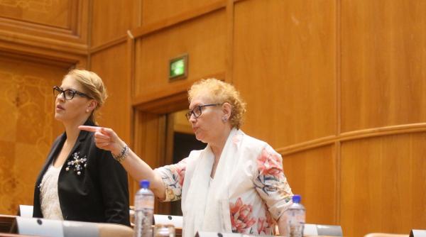 avocatul poporului exclude orice legatura intre atacarea la ccr ordonanta privind codul administrativ si iesirea alde de la guvernare