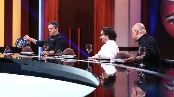 chef catalin scarlatescu vrea sa infiinteze politia gastronomica