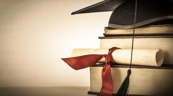 ministerul educatiei vrea mai multi bani din recunoasterea diplomelor