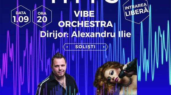 radio hits la inceput de toamna pe scena teatrului national de opereta si musical ion dacian