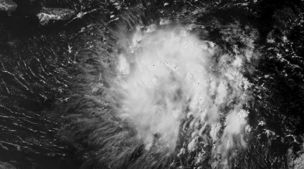 stare de urgenta decretata in puerto rico inaintea sosirii furtunii tropicale dorian