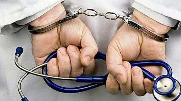 tot ce trebuie sa stii despre malpraxisul medical cum faci un dosar 2