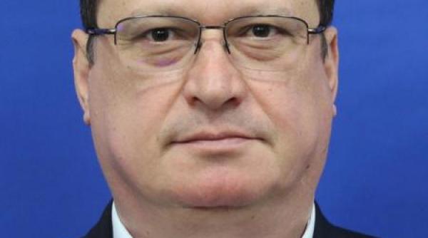 avocatul poporului stie extinderi periculoase anre are drept la perchezitii angro