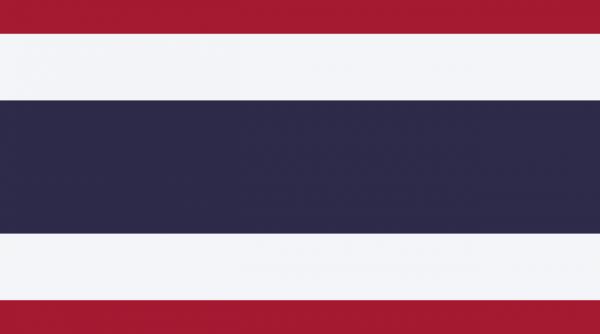 maestrul budist tibetan controversat sogyal rinpoche a murit in thailanda