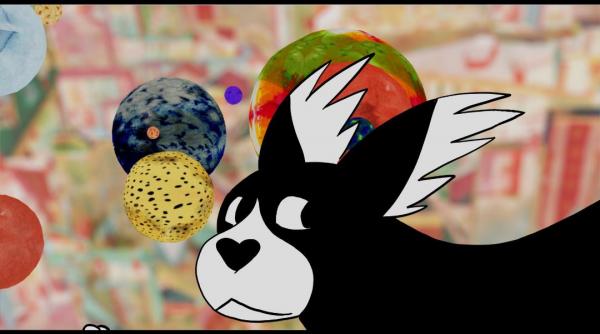 calatoria fantastica a maronei de anca damian in deschiderea animest 14