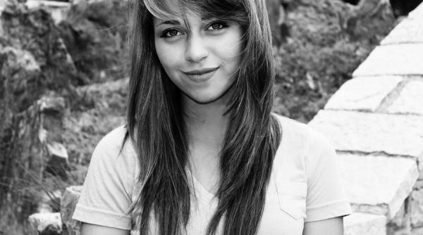 horoscop pentru luna septembrie pestii trebuie sa fie mai rabdatori primiti o veste neasteptata de la partenerul de viata