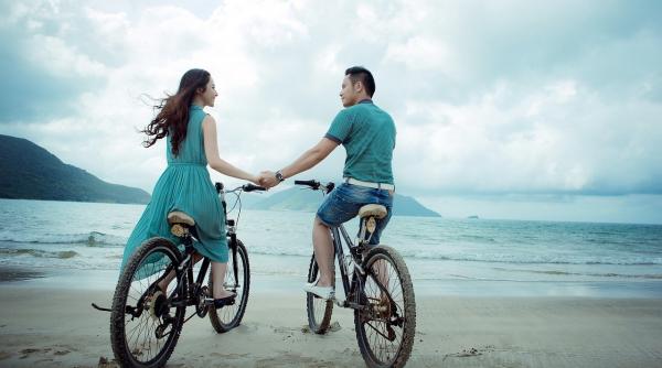 horoscop zilnic 31 august gemenii primesc vesti bune pe plan sentimental