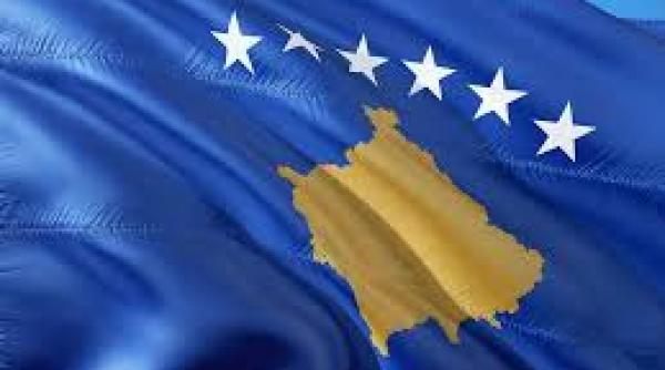 manifestatii in kosovo bosnia si croatia cu privire la soarta persoanelor disparute in razboaiele iugoslave