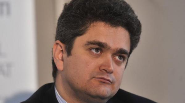 paleologu cel mai potrivit este un presedinte invatator si mediator care sa restaureze demnitatea statului