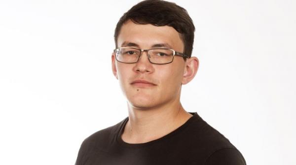 asasinarea jurnalistului jan kuciak presedinta slovaciei critica functionarea justitiei slovace