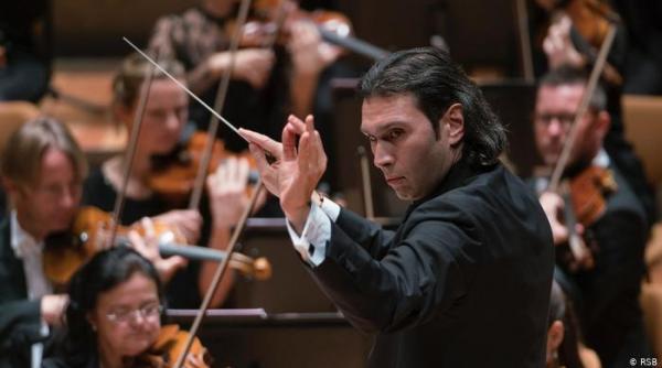 festivalul enescu 2019 cea mai extinsa editie din istorie