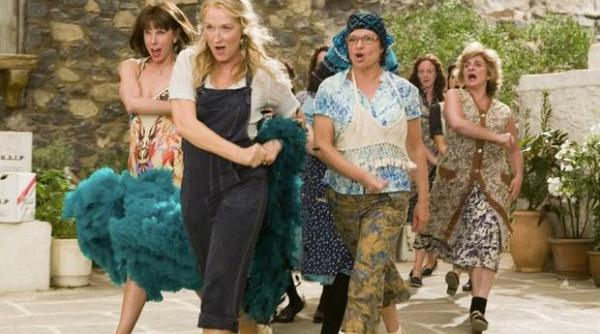 meryl streep va fi rasplatita cu tribute actor award la toronto