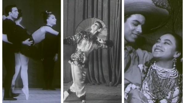 bucharest international dance film festival prezinta e x p a n d laboratorul de dezvoltare de proiecte cinematografice