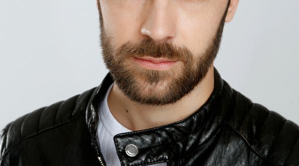 ce sacrificii a facut denis hanganu protagonistul serialului sacrificiul de dragul actoriei