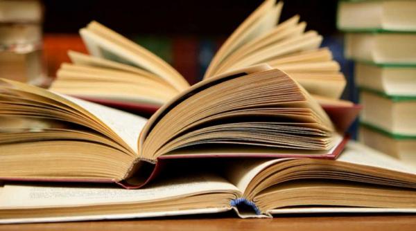 concurs european de traduceri pentru elevi