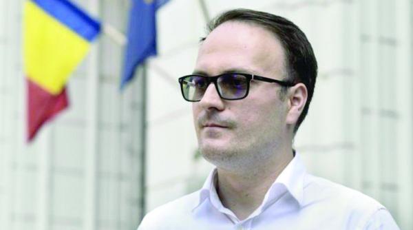 cumpanasu oameni din toate partidele dar si din sistem m au incurajat sa candidez