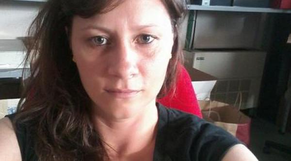 fiica lui gheorghe dinca conduce cu puteri depline firma italienilor de la arad