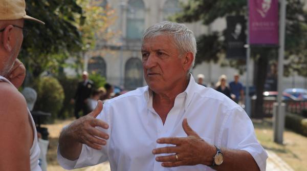 noii intrati in cursa prezidentiala fragmenteaza voturile candidatilor partidelor