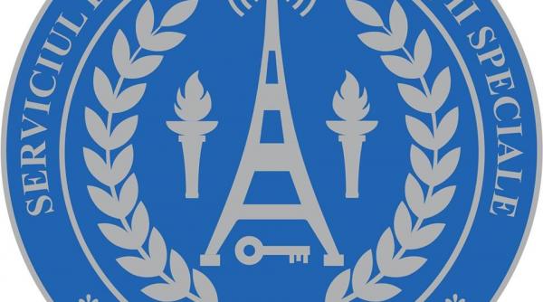 reactia sts in cazul operatoarei 112 cu atitudine rasista