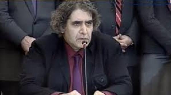 varujan pambuccian dupa intalnirea cu dancila votul minoritatilor va fi jumatate jumatate