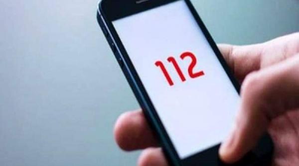 victima tratata cu rasism la serviciul 112 vorbiti ca ciorile trazni v ar