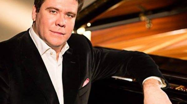 a treia zi a festivalului international george enescu o splendida seara ruseasca cu london symphony orchestra