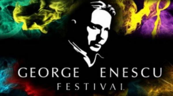 ce vedem pe scenele festivalului international george enescu astazi 3 septembrie