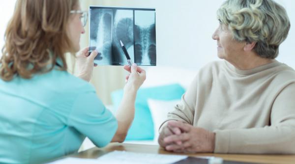 cum pot primi asistenta medicala cei care refuza cardul de sanatate