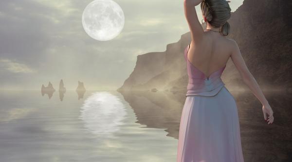 horoscop 4 septembrie 2019 emotiile dau in clocot dar e greu de spus ce simti